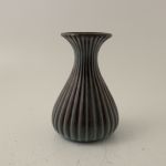 955 7431 VASE